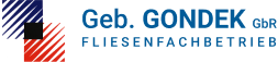 Logo der Fliesenleger in Sehnde